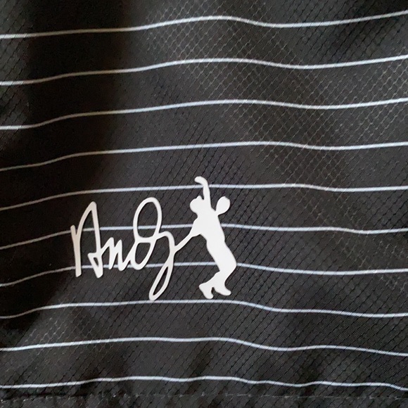 Lacoste kids Tracksuit Set Sz 12 - Picture 7 of 15